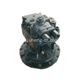 Motore di rotazione R210lc-7 31N6-10210 31EM-10120